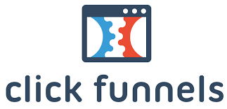 Clickfunnels pricing 
