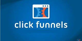 Click funnels