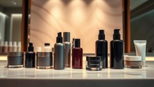 Read more about the article Bornpretty: Affordable Luxury for Every Look