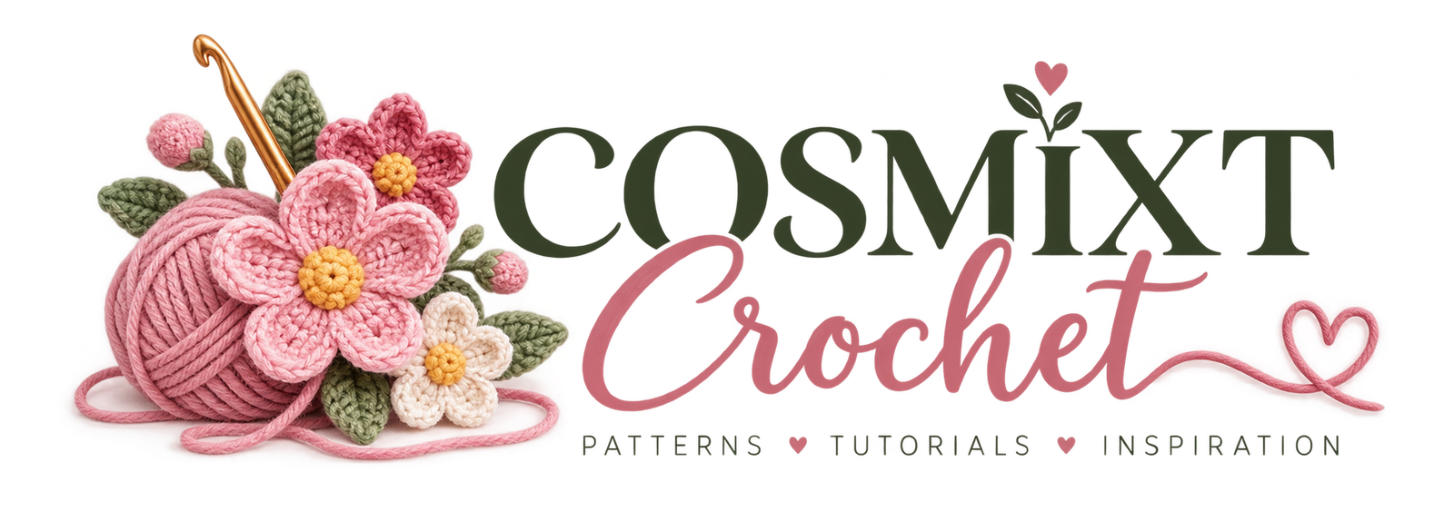 cosmixt