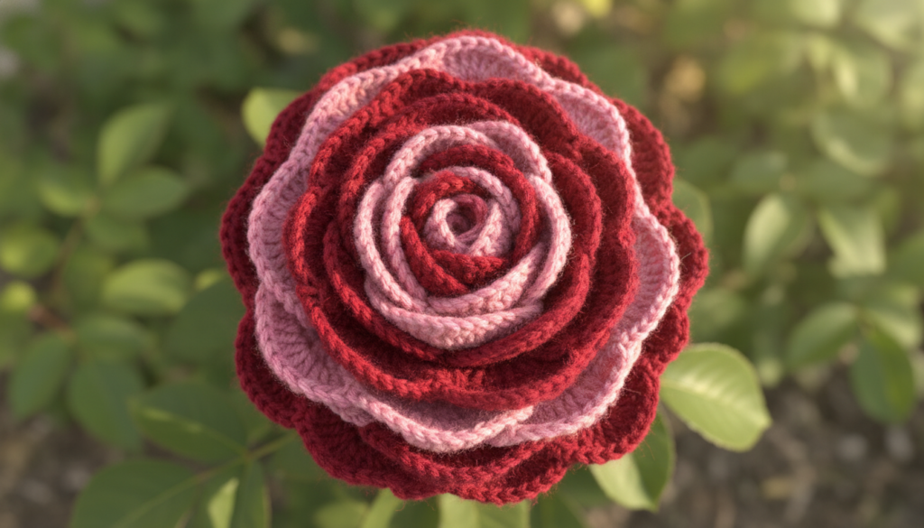 crochet flower designs crochet flower designs